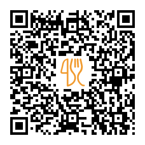 QR-code link către meniul 491 The Burger House