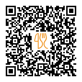 QR-code link para o menu de Colle Degli Ulivi