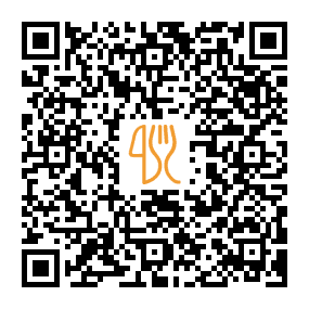 QR-code link para o menu de La Vecchia Lira