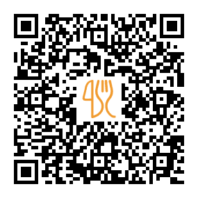 QR-code link para o menu de Eccellenza Del Gusto