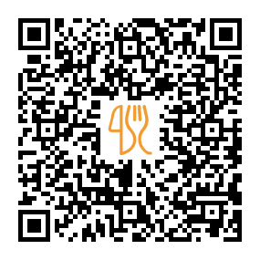 QR-code link către meniul Acqua Pazza