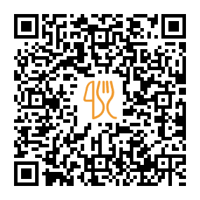 Menu QR de Fuoco Lento