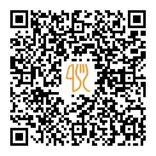 QR-code link para o menu de Pizzeria La Locanda Dei Cavalieri