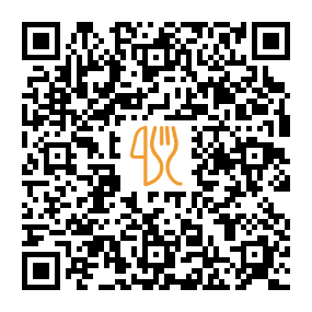 QR-code link para o menu de Fermata Quattro Canti