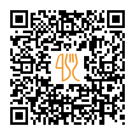 QR-code link către meniul Fuji