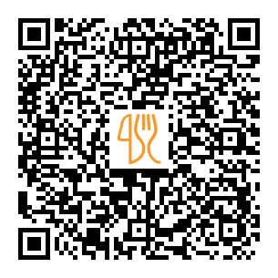 QR-code link para o menu de L’angolo Della Focaccia