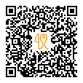 QR-code link către meniul Lagosteria