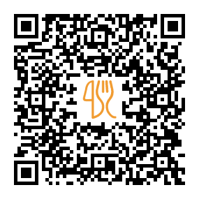 QR-code link către meniul Pentagono