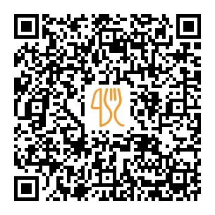 QR-code link para o menu de Pinamonti Focacceria