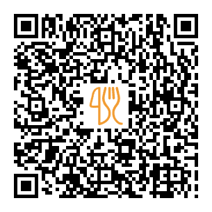 QR-code link para o menu de La Vineria Del Vin Bón