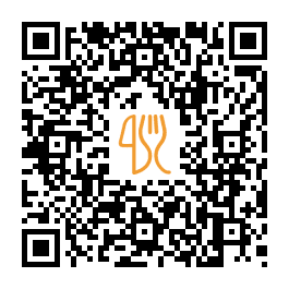 QR-code link para o menu de Sanshi