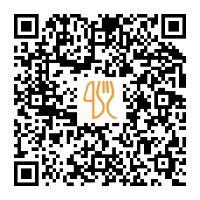 QR-code link către meniul Savoia Cafè