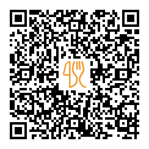 QR-code link para o menu de Loris