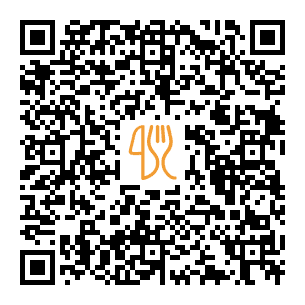 QR-code link para o menu de Bella Italia