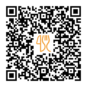 QR-code link către meniul Cilenterranée