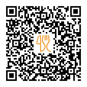 QR-code link către meniul Niglo Stube