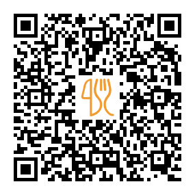 QR-code link para o menu de Sushi Garden Le Castella