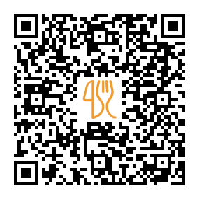 QR-code link para o menu de Pasticceria Giada