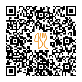 QR-code link para o menu de La Botteghina