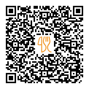 QR-code link către meniul Fra Diavolo