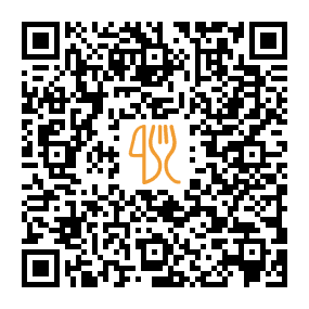 QR-code link para o menu de Il Caffettiere