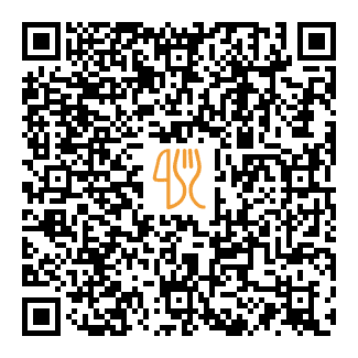 QR-code link para o menu de Cornetteria Mini Ciottolo Persechino