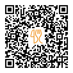 QR-code link para o menu de Mangio Pizza