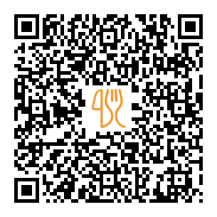 QR-code link para o menu de Pizzeria Del Buon Gusto