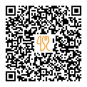 QR-code link către meniul Yumè Nippon