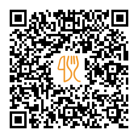 Menu QR de Koi Sushi