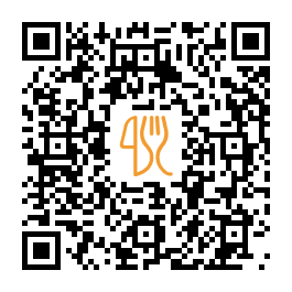 QR-code link para o menu de Sushi Dong