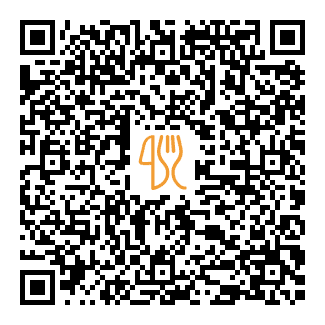 QR-code link către meniul La Sfogliatella Pasticceria Napoletana