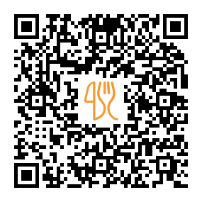 QR-code link para o menu de Posh Pub&grill