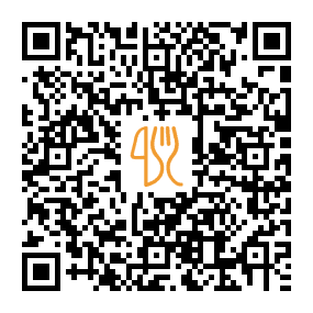 QR-code link către meniul L'appetitosa Da Mimmoccio