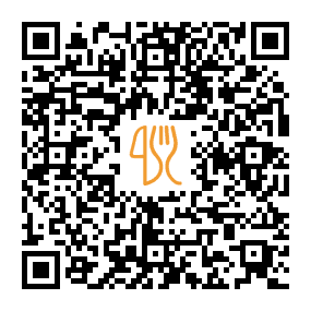 QR-code link para o menu de Joda Pub