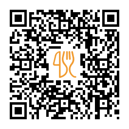 QR-code link către meniul Hc Sushi