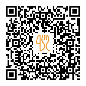 QR-code link către meniul Ko.bo Food