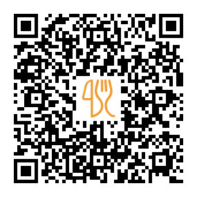 QR-code link naar het menu van Cafè Seventy 4 Drink&food