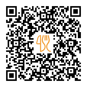 QR-code link para o menu de La Vecchia Fontana