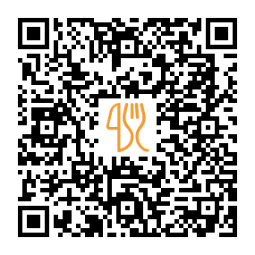 Enlace de código QR al menú de 450 Caffè/osteria/pub