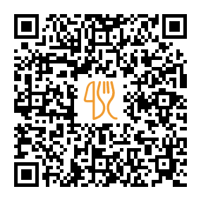 QR-code link para o menu de Nico