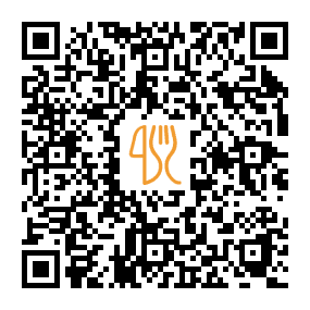 QR-code link către meniul Il Marchese