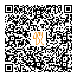 Enlace de código QR al menú de Pasticceria Caffetteria Dolci Capricci