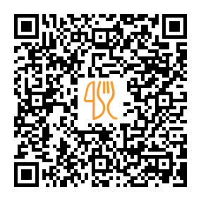 QR-code link para o menu de Paninoteca Stella Polare