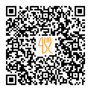 QR-code link către meniul Saalino Beach