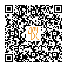 QR-code link către meniul La Mammuzza