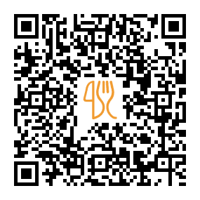 QR-code link para o menu de Belvedere A Tavola