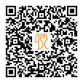 QR-code link para o menu de Benini