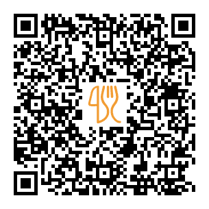 QR-code link para o menu de Cippitello Arrosticini