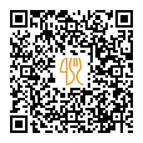 QR-code link către meniul Marzia